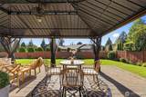 841 Brookmere Drive - Photo 26