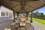 841 Brookmere Drive - Photo 27