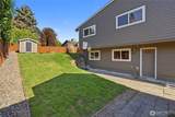 841 Brookmere Drive - Photo 28