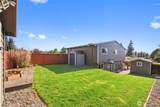 841 Brookmere Drive - Photo 29