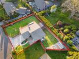 841 Brookmere Drive - Photo 30