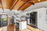 841 Brookmere Drive - Photo 4