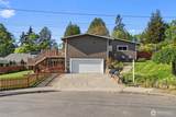 841 Brookmere Drive - Photo 33