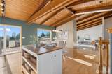 841 Brookmere Drive - Photo 6