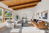 841 Brookmere Drive - Photo 8