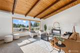 841 Brookmere Drive - Photo 10