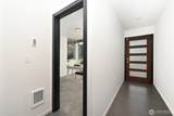 738 D 95th - Photo 2