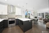 738 D 95th - Photo 12