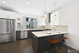 738 D 95th - Photo 13