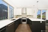 738 D 95th - Photo 14