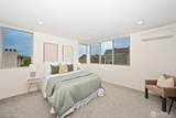 738 D 95th - Photo 15