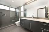 738 D 95th - Photo 16