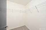 738 D 95th - Photo 17