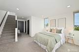 738 D 95th - Photo 18