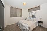 738 D 95th - Photo 3