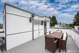 738 D 95th - Photo 21