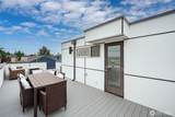 738 D 95th - Photo 23