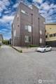 738 D 95th - Photo 24