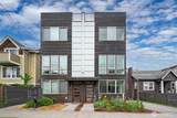 738 D 95th - Photo 25