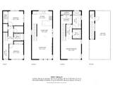 738 D 95th - Photo 26