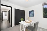 738 D 95th - Photo 4