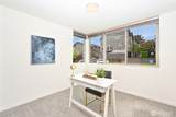 738 D 95th - Photo 5