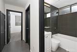 738 D 95th - Photo 6