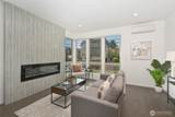 738 D 95th - Photo 8