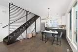 738 D 95th - Photo 10
