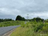 0 Lot 2 Mt Brynion Road - Photo 11