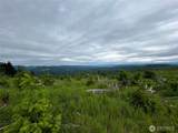 0 Lot 2 Mt Brynion Road - Photo 12