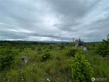 0 Lot 2 Mt Brynion Road - Photo 17