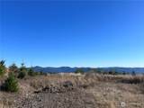 0 Lot 2 Mt Brynion Road - Photo 18