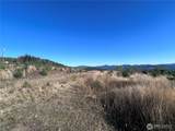 0 Lot 2 Mt Brynion Road - Photo 19