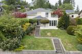 631 Chenault Avenue - Photo 1