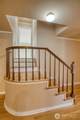 631 Chenault Avenue - Photo 11