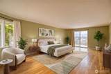 631 Chenault Avenue - Photo 12