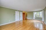 631 Chenault Avenue - Photo 13