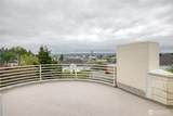 631 Chenault Avenue - Photo 15