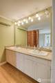 631 Chenault Avenue - Photo 17