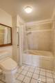 631 Chenault Avenue - Photo 18