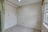 631 Chenault Avenue - Photo 19