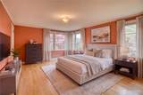 631 Chenault Avenue - Photo 20