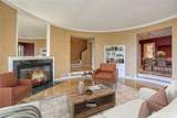 631 Chenault Avenue - Photo 3