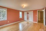 631 Chenault Avenue - Photo 21
