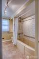 631 Chenault Avenue - Photo 22