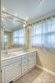 631 Chenault Avenue - Photo 23