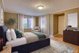631 Chenault Avenue - Photo 24