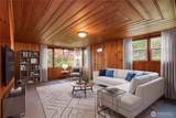 631 Chenault Avenue - Photo 25