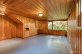 631 Chenault Avenue - Photo 26